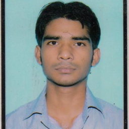 vivek1989kk's profile picture. 