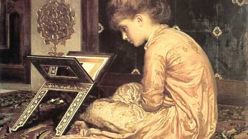 GgmanGon's profile picture. 세상속에서 나를 찾으며 살자