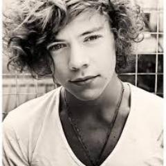 Please follow me and I follow you back !! :P