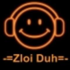 ZloiDuh's profile picture. интернет, бел.новости, вконтакте, интересные люди.