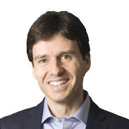 Formador y conferenciante sobre comunicación y liderazgo. Enseño en #IESE. Soy emprendedor y ex-director de empresas en China, EEUU y Francia. #comunicarmejor