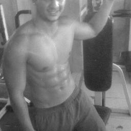 Oxe!