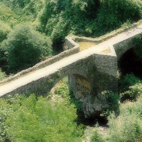 PDvalleArroscia's profile picture. Il neo costituito circolo PD della valle Arroscia
Provincia di Imperia