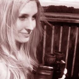 jonnamp's profile picture. Swedish-born Finn with a deep affinity for music, art, film, science, nature, aesthetics, etc. Animal ecologist. Atheist. Nocturnal tendencies.