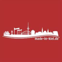 Online Marketing für Kieler Unternehmen. das Impressum von made-in-kiel findet ihr auf: http://t.co/tb3Oy9v4ac