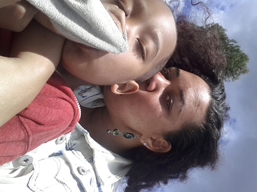 stephrisden's profile picture. 