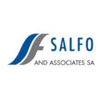 Salfo & Associates (@salfoassociates) 's Twitter Profile