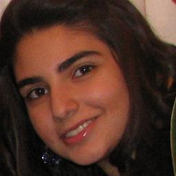 hapooki's profile picture. 