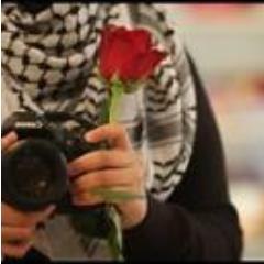 عاشــــــــــــــقـــــــــــــة الصمـــــــــــــــت