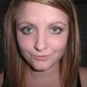 Kristen Maxwell - @kristenmaxwell0 - Twitter