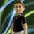 J_MichaelCasino's profile image