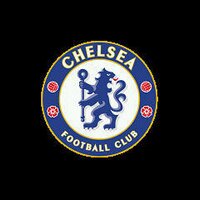 Go chelsea(@AwayChelsea) 's Twitter Profileg