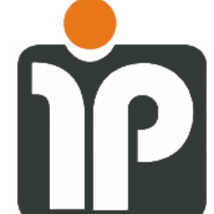 interplast_'s profile picture. İnter Plast Plastik Doğrama ve Aksesuarları San ve Dış Ticaret A.Ş.