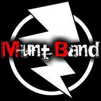 MuntBand Versions (@muntband) 's Twitter Profile