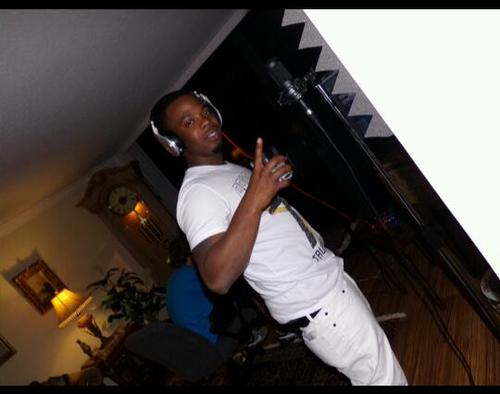 therealamp772's profile picture. Rapper/Songwriter/Business Man/ For Bookings or Features email me @therealamp772@gmail.com [Serious Inquiries]