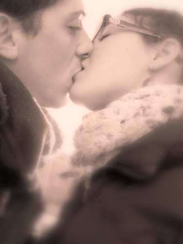 PerryPerrando's profile picture. .