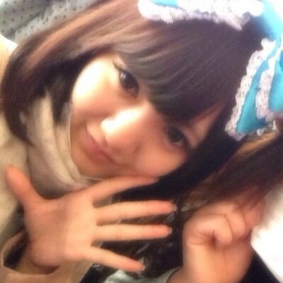 うさみみはるたん Uoxoux2 Twitter うさみみはるたん Uoxoux2 Twitter