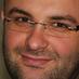 Ahmet Ak (@cerkesahmetak) Twitter profile photo Ahmet Ak (@cerkesahmetak) Twitter profile photo