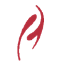 Modularity14's profile picture. 13th International Conference on Modularity, April 22-25, 2014
