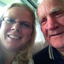 Louise Sharp - @LouiseSharp16 - Twitter