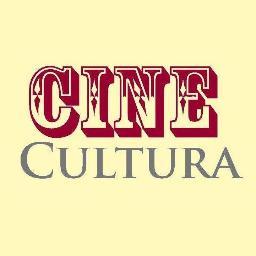 Exibição de curtas e longa-metragens. Evento ideal para admiradores da sétima arte. A cada edição um vídeo inédito.