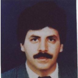 ChamasUAE's profile picture. 