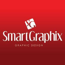 Graphic Design | Web Design | UX | UI