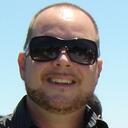 David Appleby - @ddapple1 - Twitter