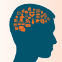 DynamicIdentity's profile picture. Dynamic Identity (D-ID) aims to study children’s online profiles and their relation to internet risk/hazards and create a training programme for teachers.