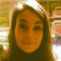 Julia Lomuto (@julialomuto) 's Twitter Profile