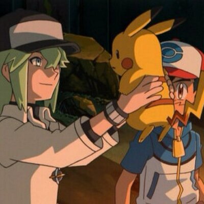 n サトシ Auf Twitter サトシ nさんかっこいいよねーピカチュウ ピカチュウ ピッカ サトシ 俺も身長180センチのイケメンになれるかな ピカチュウ ピカァ サトシ でも何よりポケモンのココロがわかるって良いよなー ピカチュウ ピカチュウー n サトシ Auf Twitter サトシ nさんかっこいいよねーピカチュウ ピカチュウ ピッカ サトシ 俺も身長180センチのイケメンになれるかな ピカチュウ ピカァ サトシ でも何よりポケモンのココロがわかるって良いよなー ピカチュウ ピカチュウー