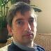 George Konstantinidi (@gkonst) Twitter profile photo George Konstantinidi (@gkonst) Twitter profile photo