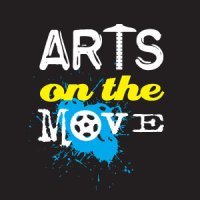 Arts on the Move
