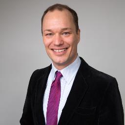 Jan Troell Jantroell Twitter