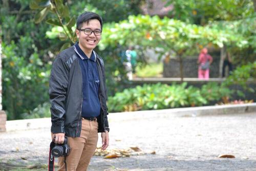 kikyashtonya's profile picture. Enjoying Extraordinary Life with an Extraordinary people who lived by faith not just by sight .. :)