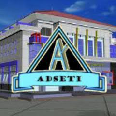 AdsetiGroup's profile picture. Group Entrepreneur.,Agent,,Property,, Developer,, Retailer..