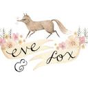 Eve & Fox - @EveFoxJewellery - Twitter
