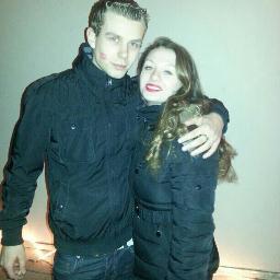 r.i.p. friso , love joey3