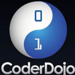 Coding The Future is a film By four ITB Creative Digital Media Students Documenting the origins of the Coderdojo movement.