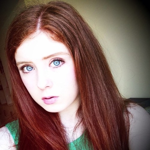 mia_lotte's profile picture. Instagramer follow me @mia_lotte and i'll follow back