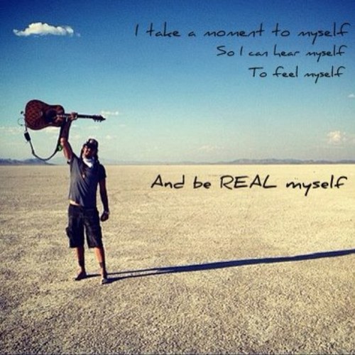 cdgordon7's profile picture. 