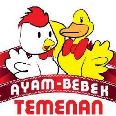 80+ Gambar Ayam Dan Bebek Paling Bagus 80+ Gambar Ayam Dan Bebek Paling Bagus