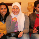 Marium Ahmed Ibrahim - @marium_ibrahim - Twitter