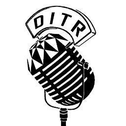 DITR (Diamonds in the Rough) a brand new music community, here to discover & share Brighton & Hove's independent music goodness. Join in the fun! #DiTRBrighton