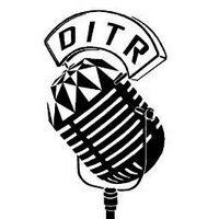 DiTR.co.uk (@ditrbrighton) 's Twitter Profile Photo DiTR.co.uk (@ditrbrighton) 's Twitter Profile Photo
