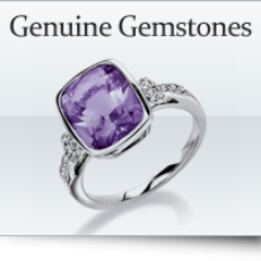 Set In Silver Offers Wholesale and Retail Unique Gemstone Jewellery That's Always Changing! Over 15,000 Pieces To Choose From.