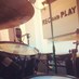 Rec and Play Studio (@recandplay_) Twitter profile photo