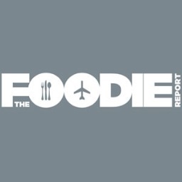 The Foodie Report is a mulitmedia business-to-business publication dedicated to revenue-generating, travel-related food & beverage.