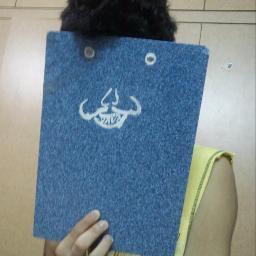 RaVikramaditya's profile picture. Marketing Writer-Editor.