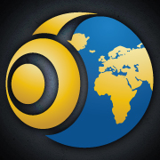 SchlaflosClub's profile picture. Privatclub der besonderen Art für zivilisierte Leute!

Presented by Mono.Ton Events